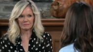 We need to see Ric, not just hear about him from Ava and Kristina | Image: ABC